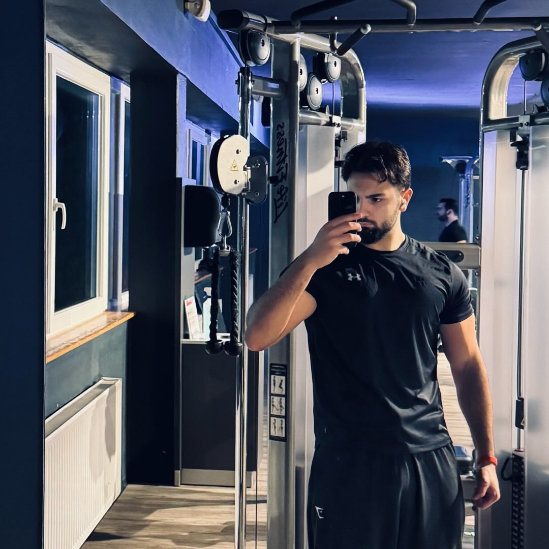 Instagram Profilbild von brk.kaan_