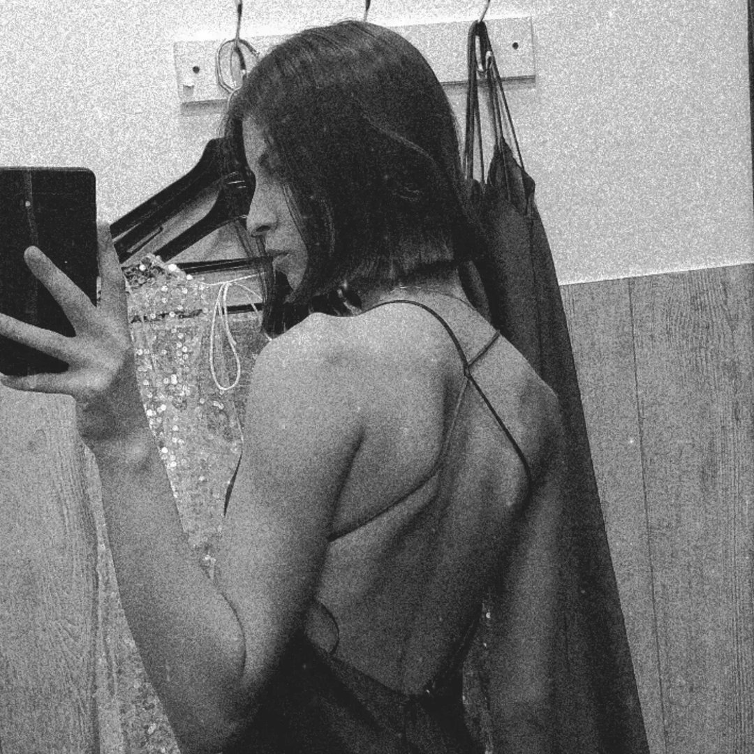 Instagram Profilbild von ana.jpggg