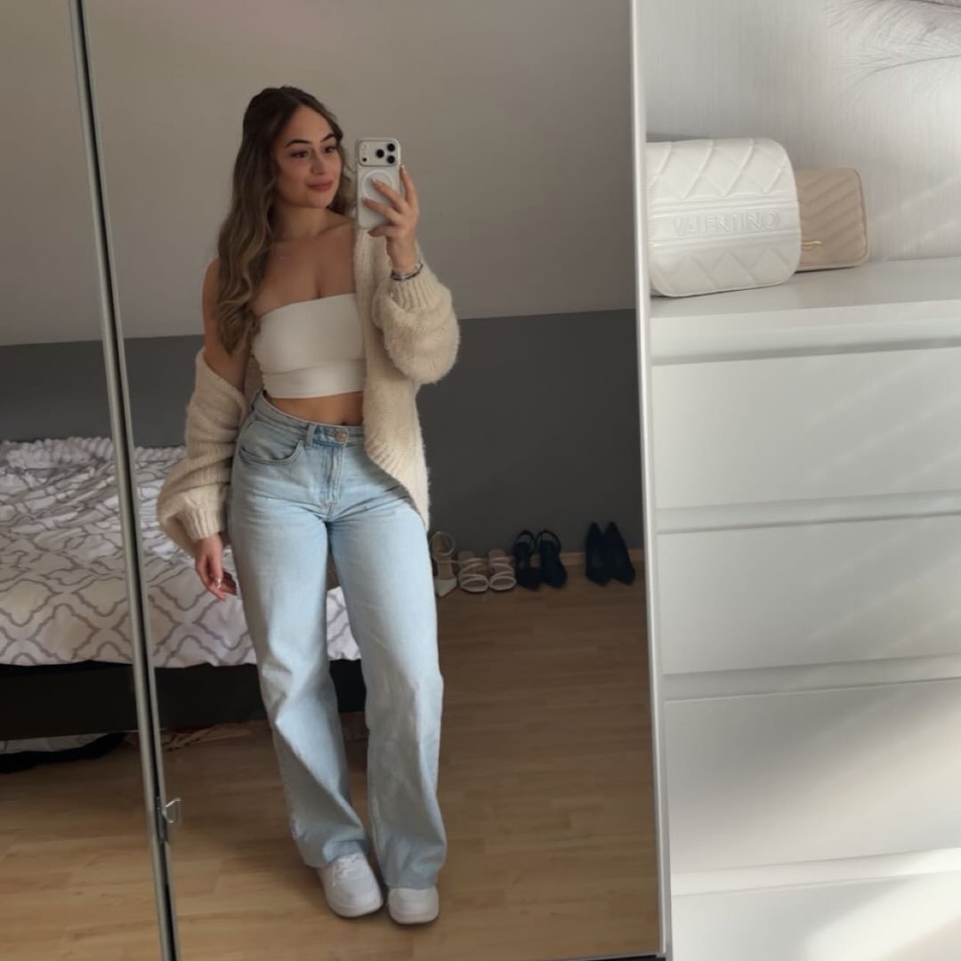 Instagram Profilbild von lisa.leyen_