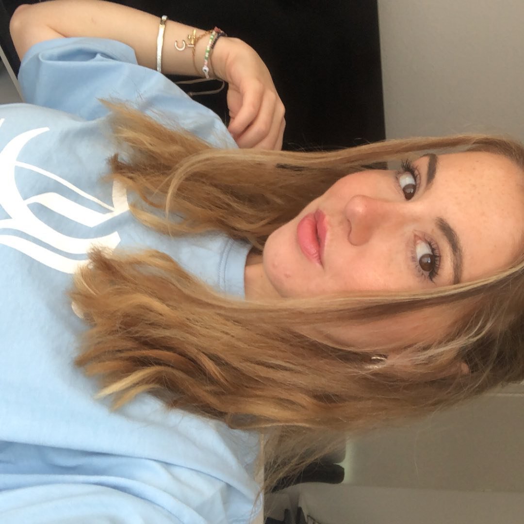 Instagram Profilbild von camillanoefer