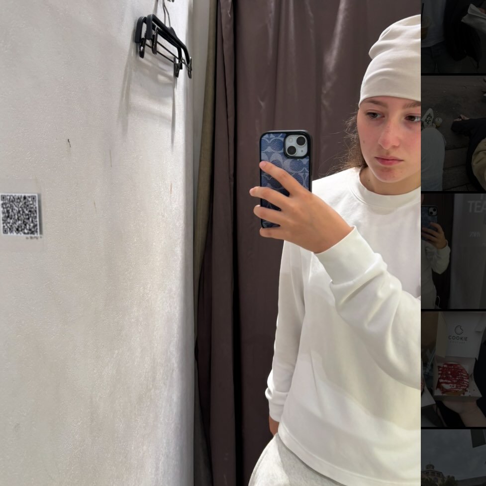 Instagram Profilbild von leila.sdlu