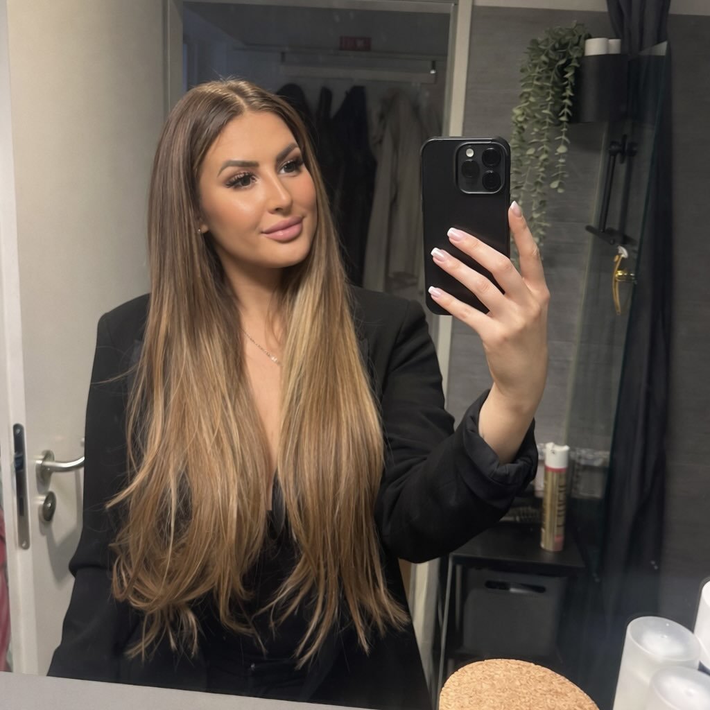 Instagram Profilbild von va_spk
