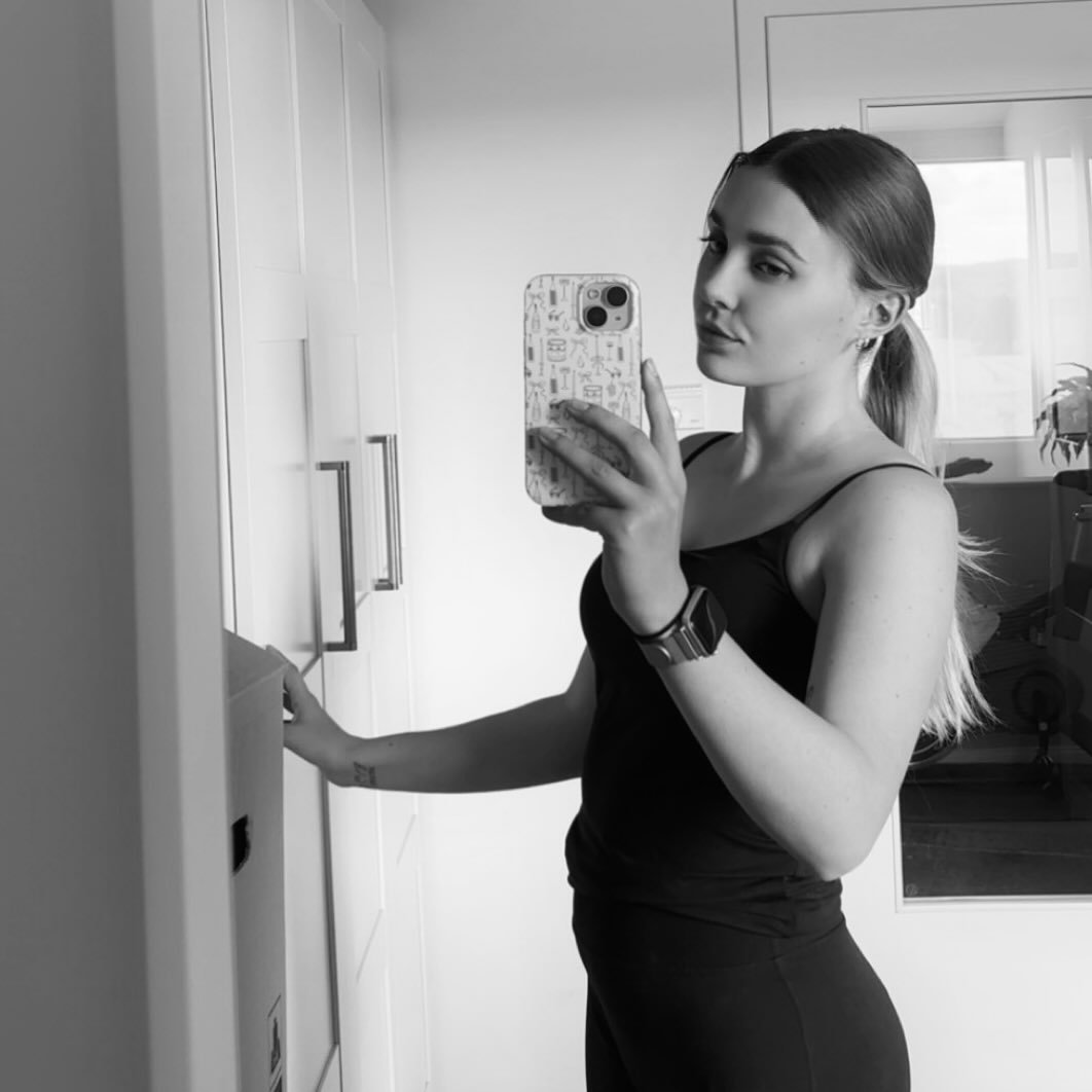 Instagram Profilbild von kira_pa_