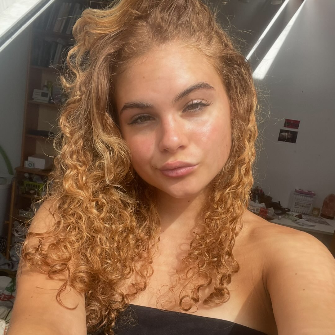 Instagram Profilbild von csoma.eszter