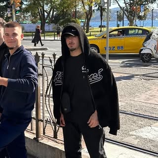 Instagram Profilbild von h3nr1kx