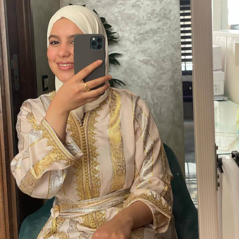 Instagram Profilbild von hajar_ys0