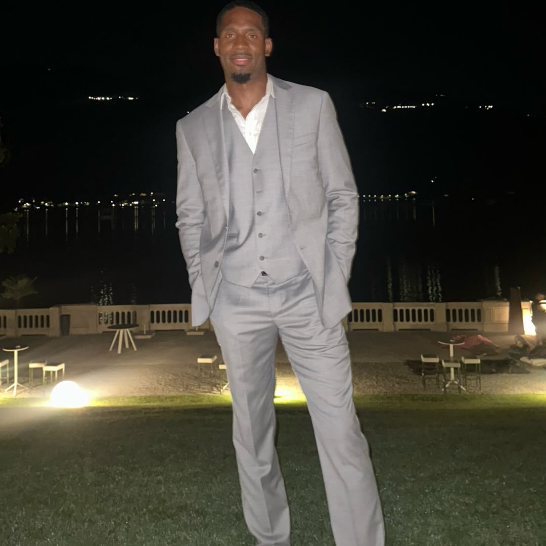 Instagram Profilbild von t.harris_2
