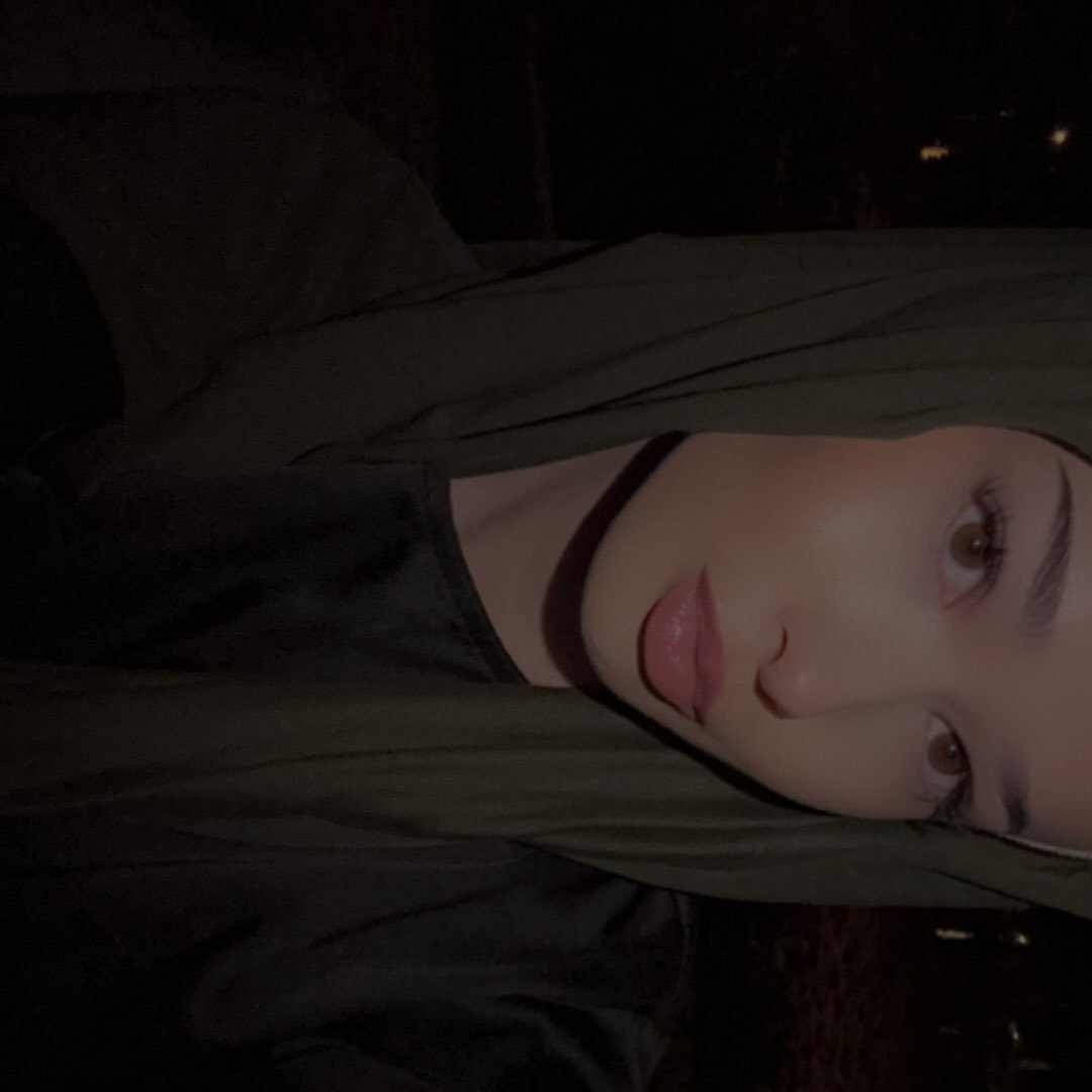 Instagram Profilbild von sarrcise