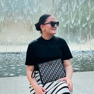Instagram Profilbild von sevde.a72