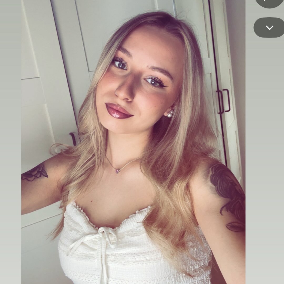 Instagram Profilbild von adrijana.sth