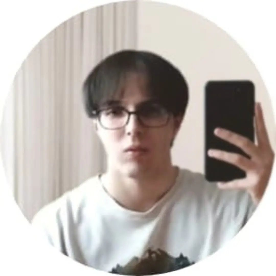 Instagram Profilbild von isokindly