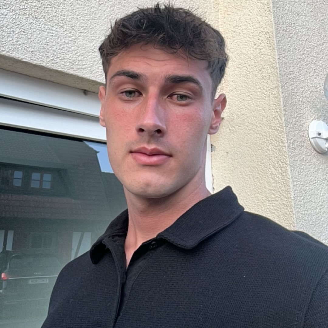 Instagram Profilbild von eduardheckmann