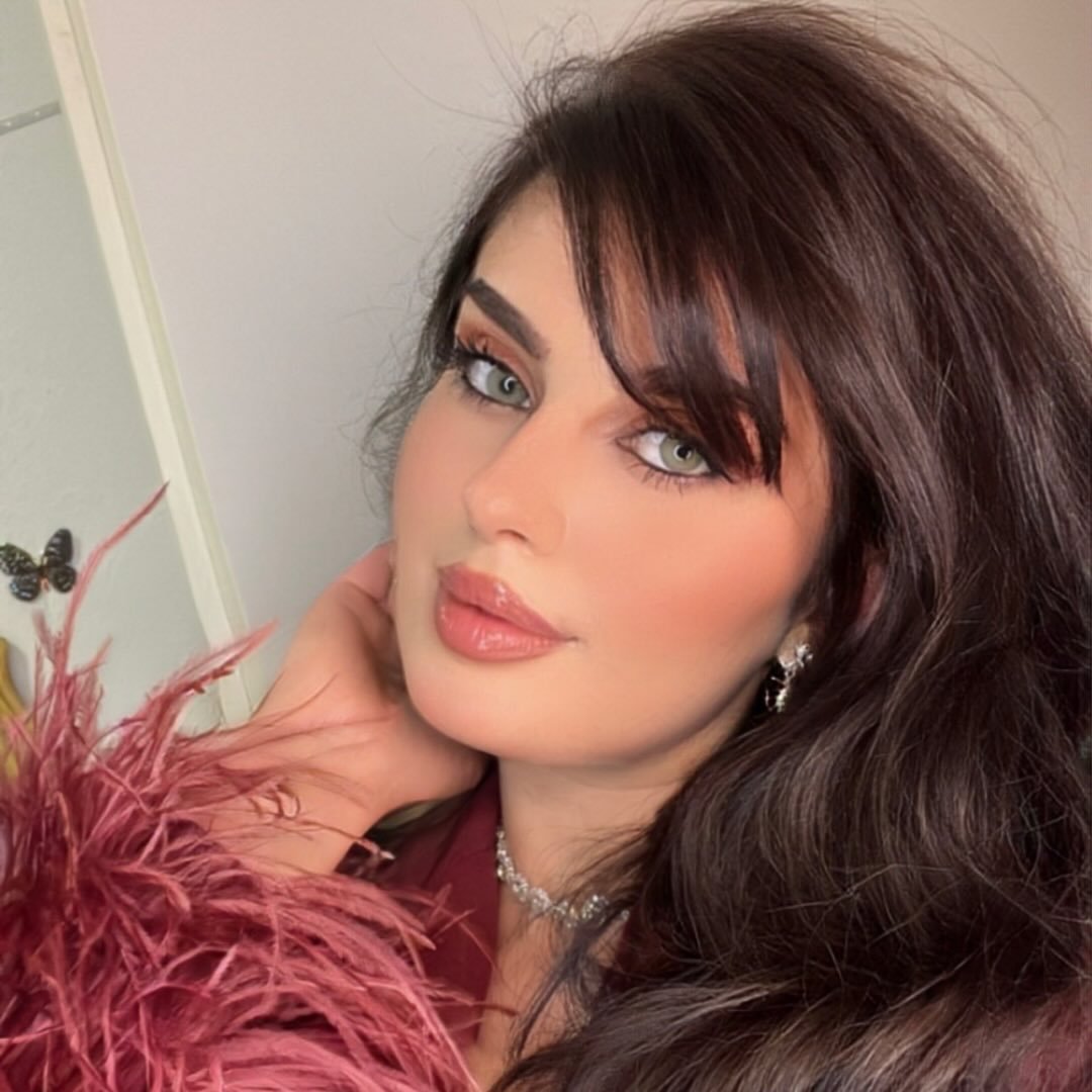 Instagram Profilbild von marah.raddawi
