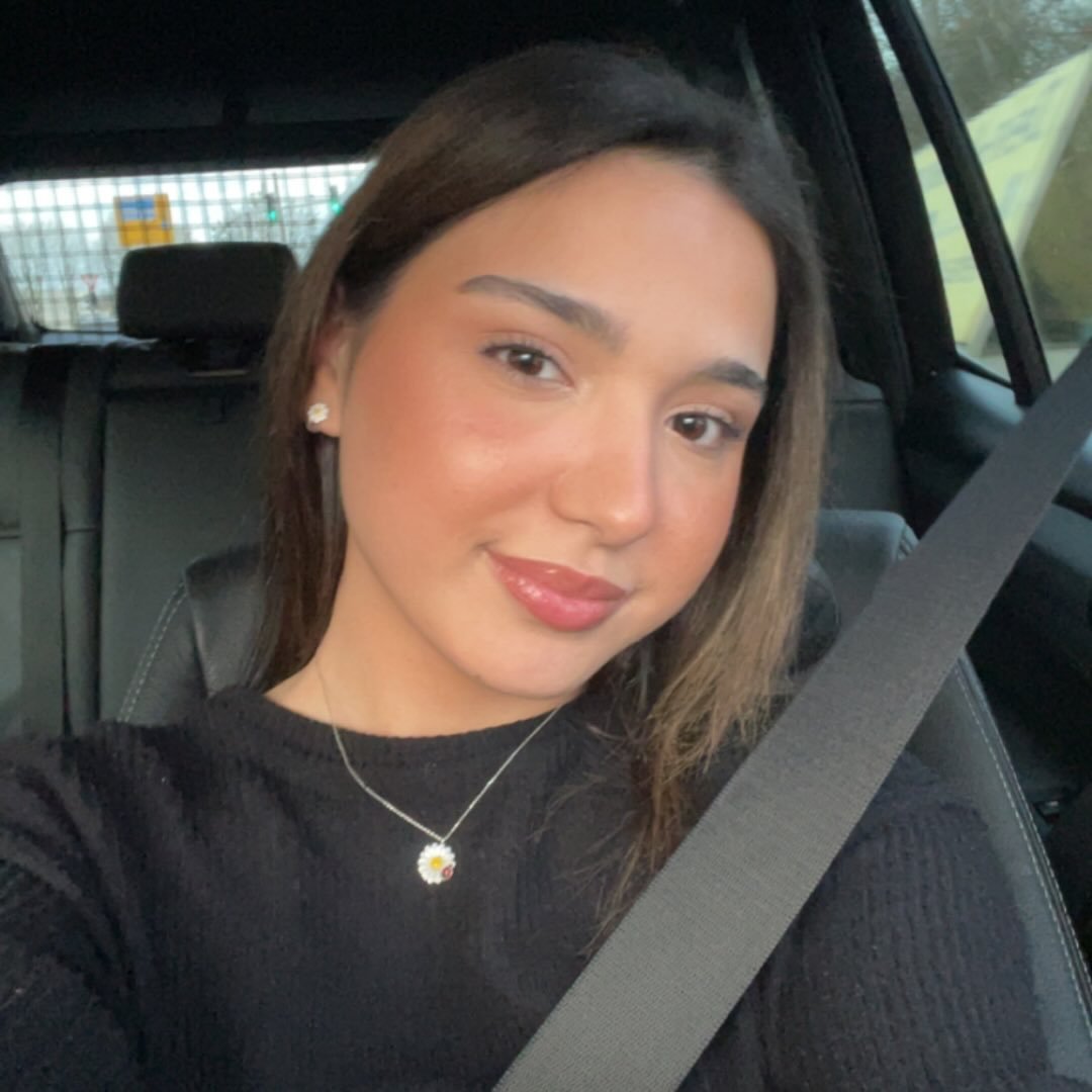 Instagram Profilbild von 67zehraa2