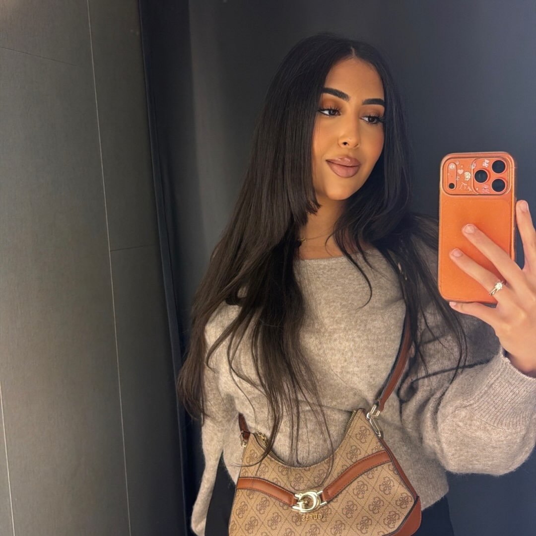 Instagram Profilbild von rawxn04