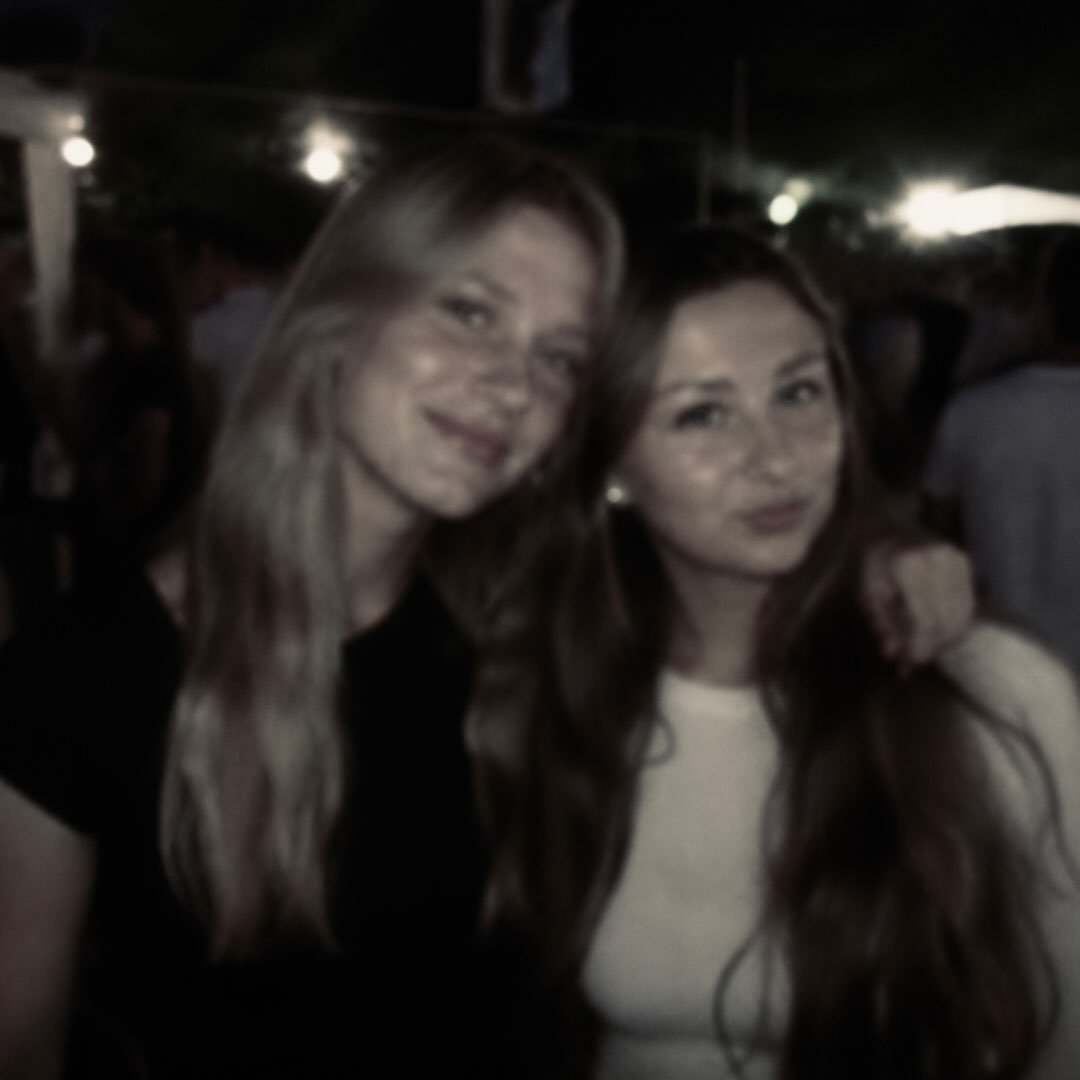 Instagram Profilbild von anna._lenaz.prvt