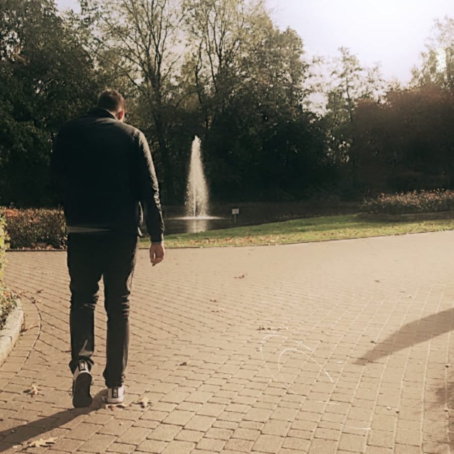 Instagram Profilbild von torbentrendelkamp_