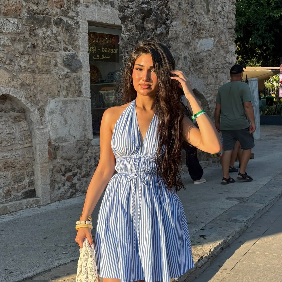Instagram Profilbild von dilaay.a