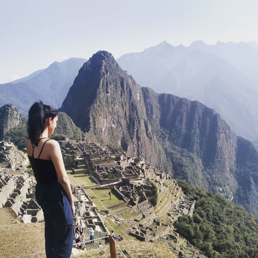 Instagram Profilbild von stefany.juarez05