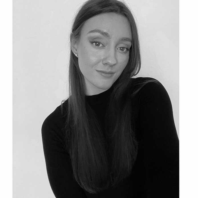 Instagram Profilbild von saskia_bz