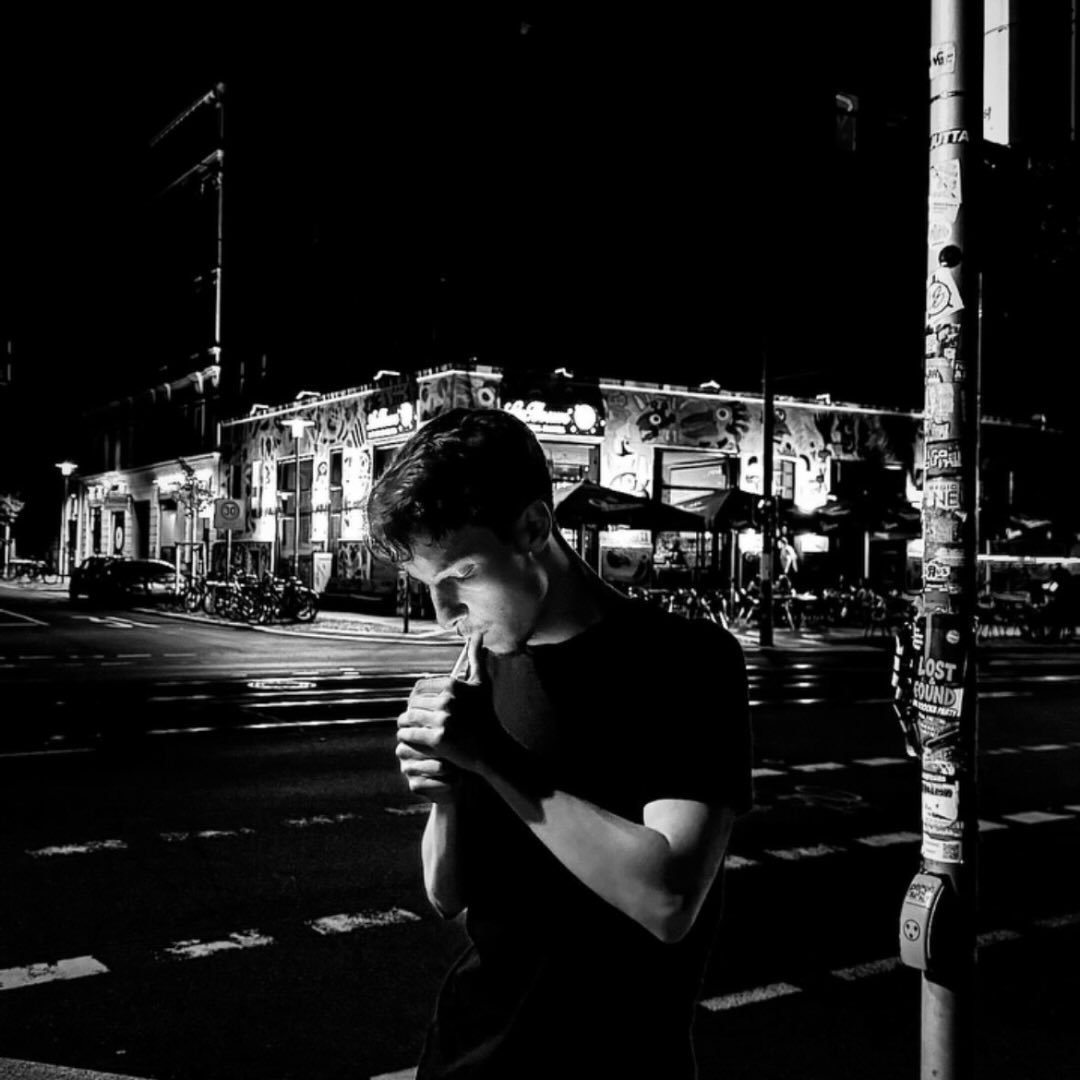 Instagram Profilbild von dio.kps