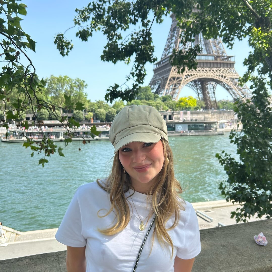 Instagram Profilbild von lea.urbanski