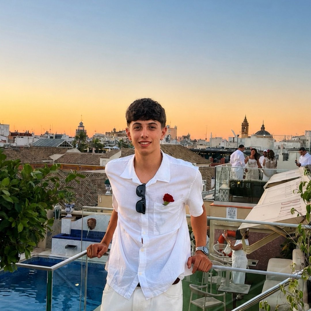 Instagram Profilbild von aitor_am_
