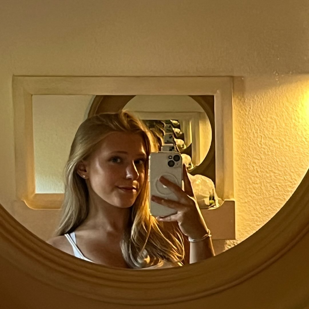 Instagram Profilbild von jenna_wzl