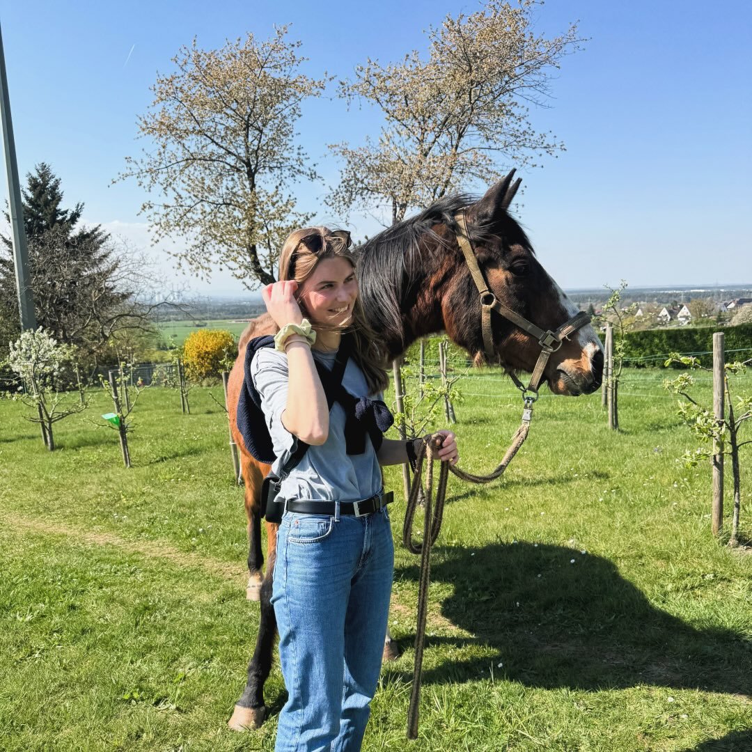 Instagram Profilbild von celinaherzog