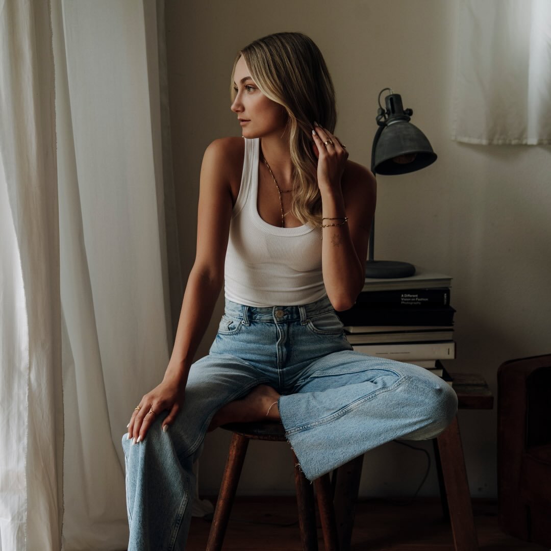 Instagram Profilbild von saskia.putz