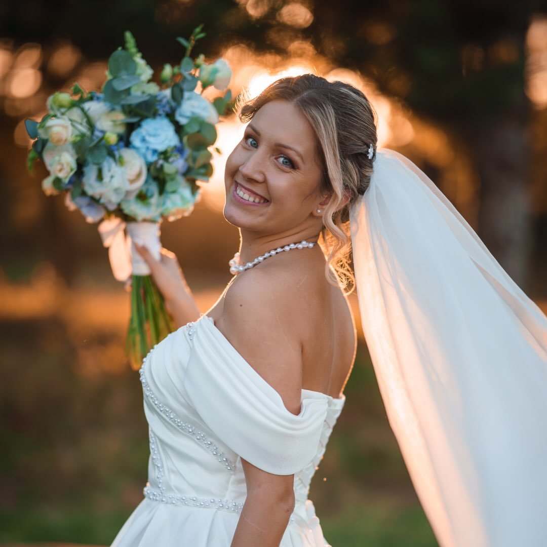 Instagram Profilbild von gabri.elala