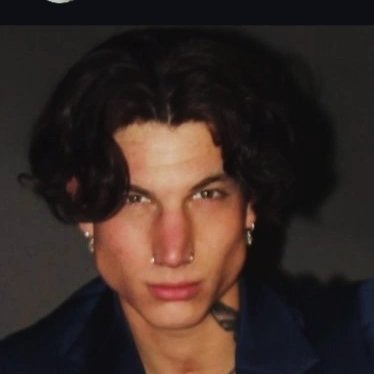 Instagram Profilbild von nathanael24.7