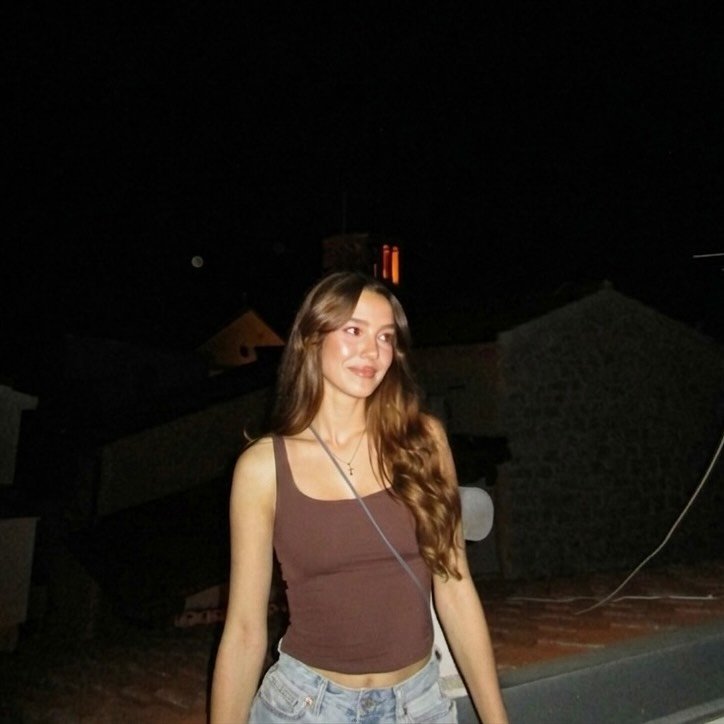 Instagram Profilbild von tabea.moeller