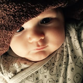 Instagram Profilbild von leoskleinewelt