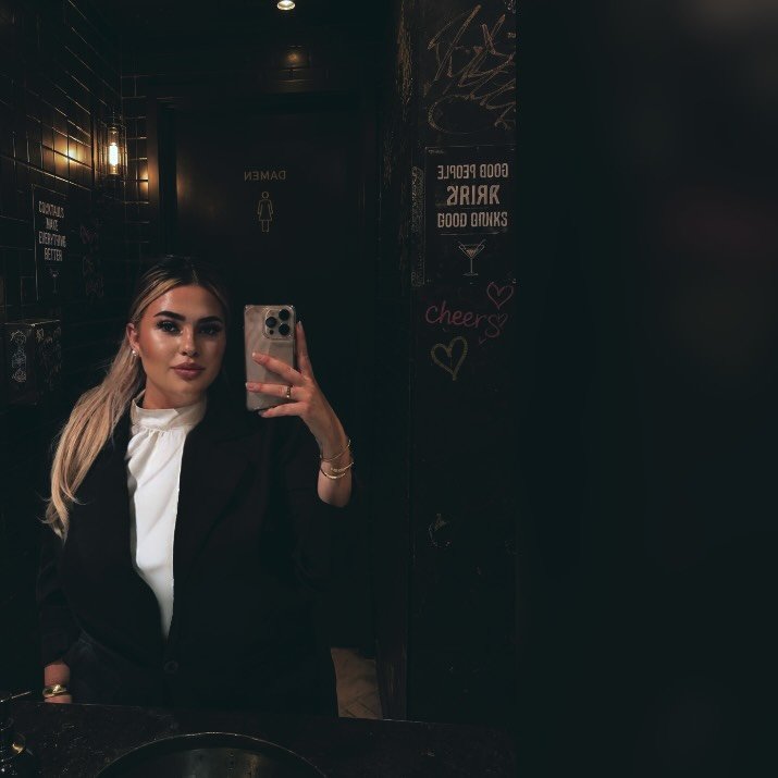Instagram Profilbild von xelinamaa