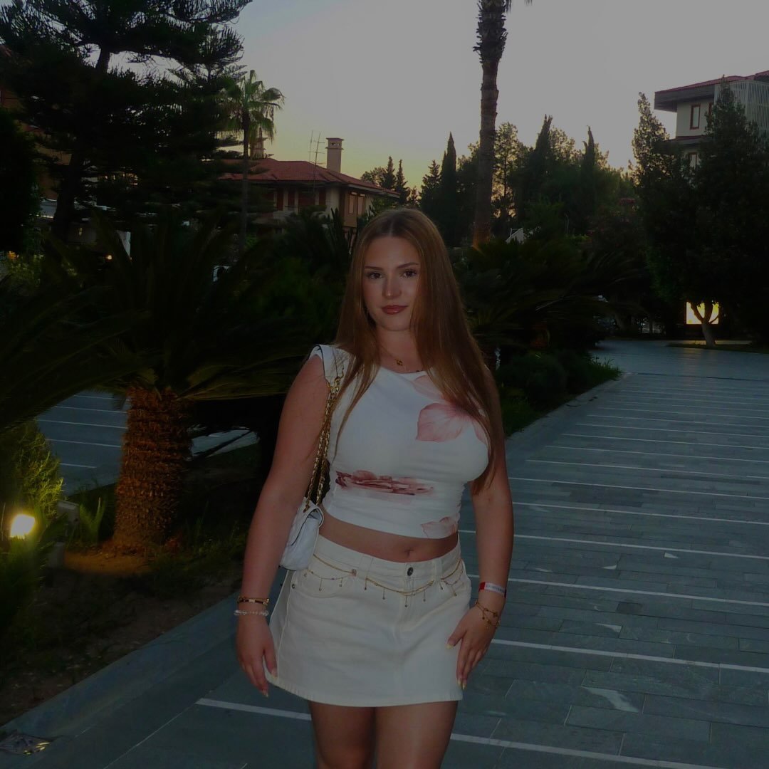 Instagram Profilbild von carina_kli