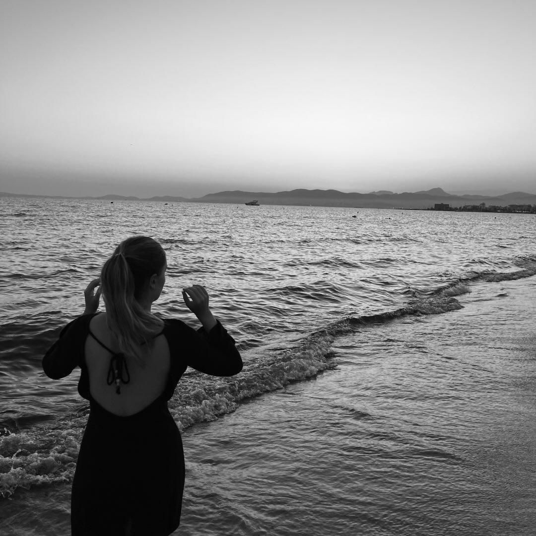 Instagram Profilbild von delinavoelker
