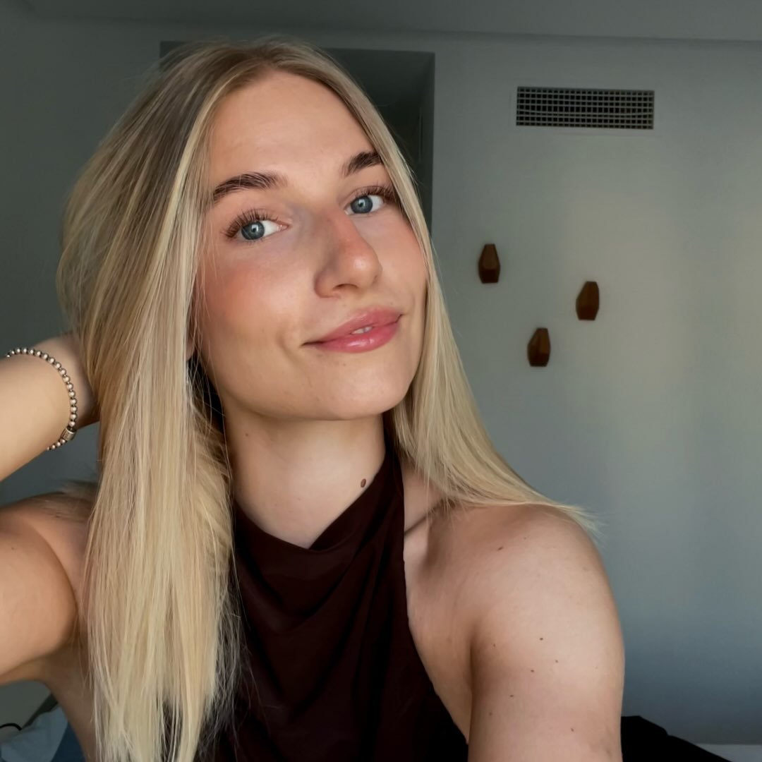 Instagram Profilbild von leonaxsu