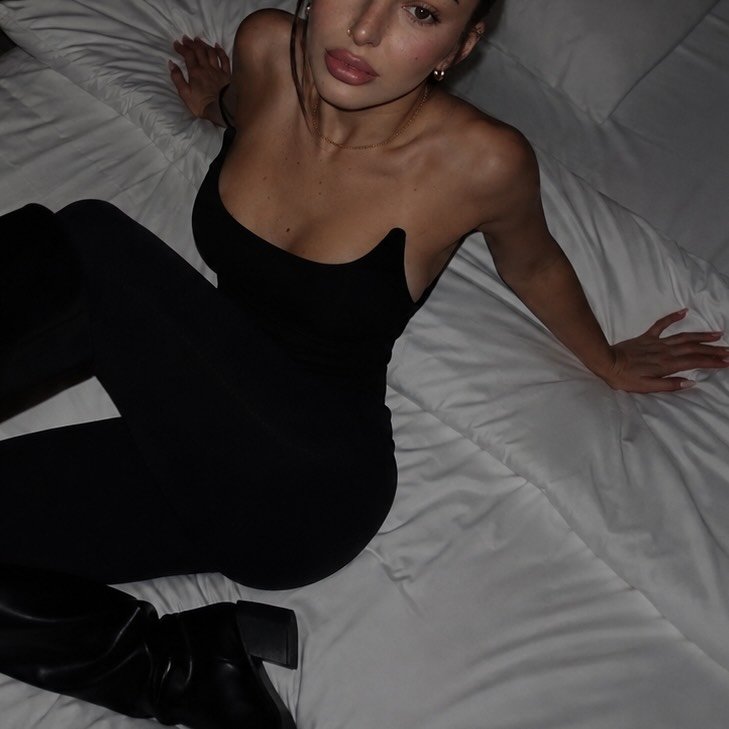 Instagram Profilbild von xhes.sul
