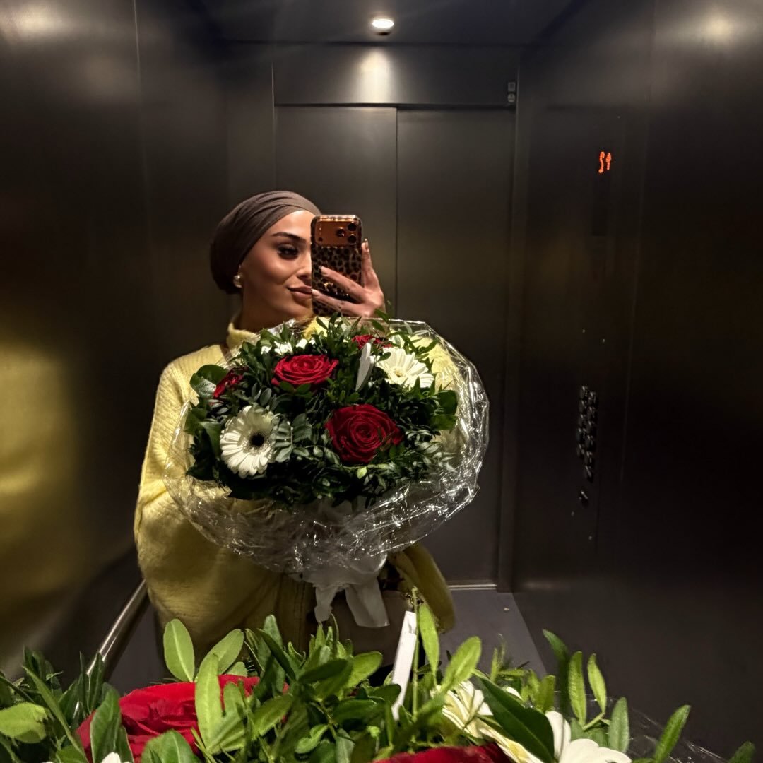 Instagram Profilbild von melisaaa.ak61