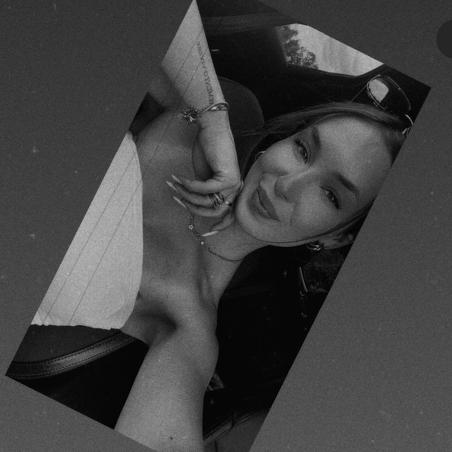 Instagram Profilbild von _lexii_x_