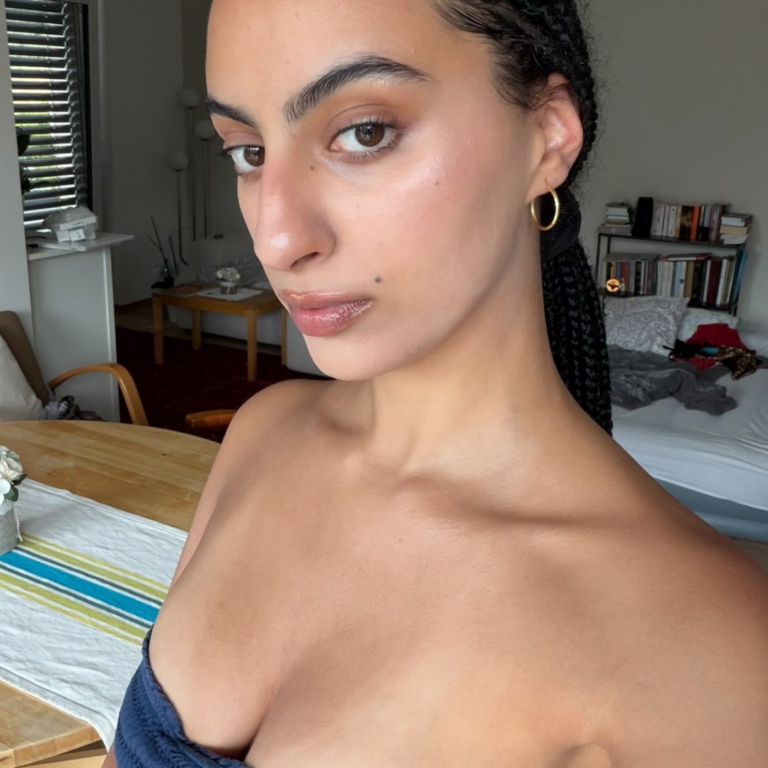 Instagram Profilbild von palibaby03