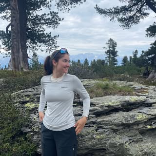 Instagram Profilbild von rhea.sp