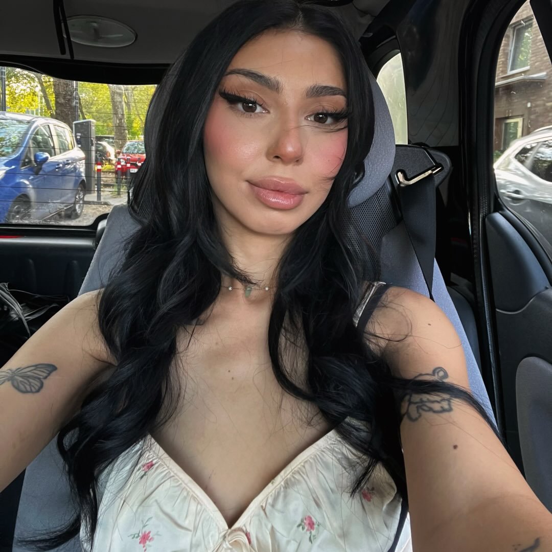 Instagram Profilbild von seray_elifff