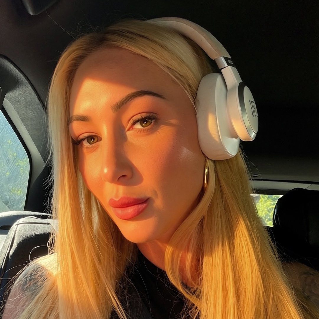 Instagram Profilbild von juliaenglerofficial