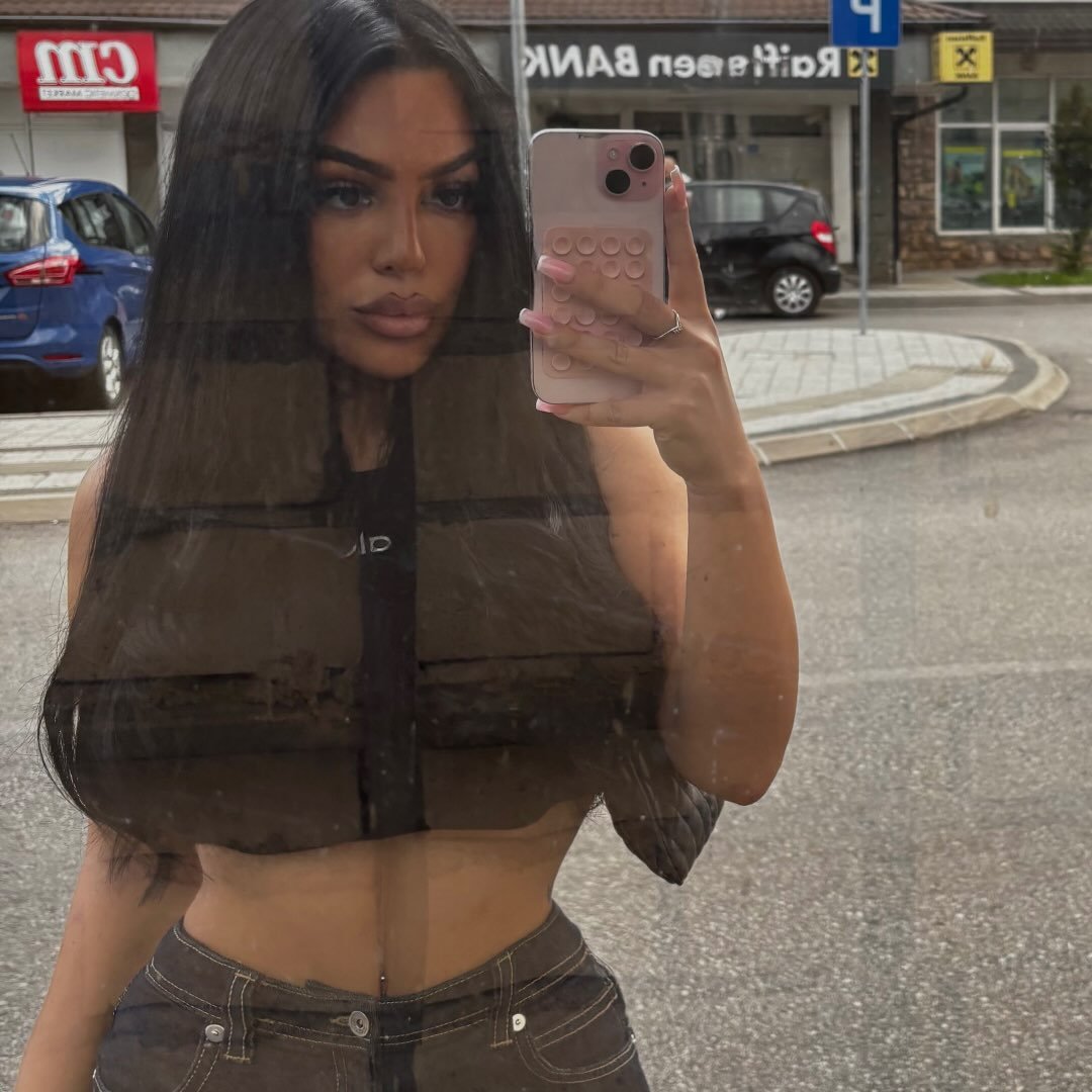 Instagram Profilbild von nej.ac