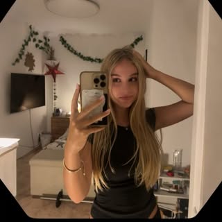 Instagram Profilbild von orsolyas_23