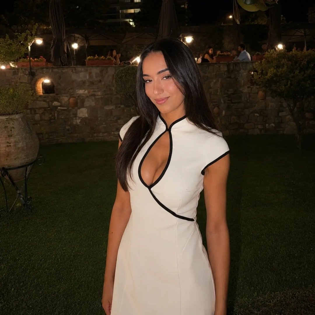 Instagram Profilbild von florindaa_h