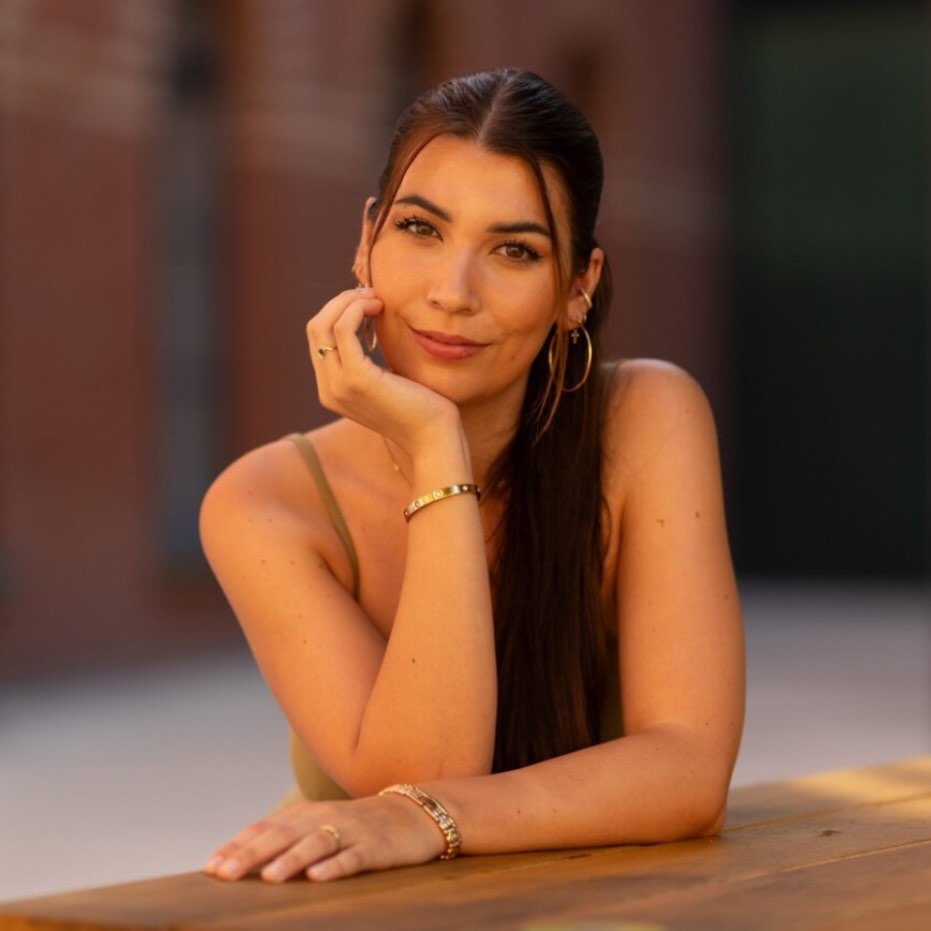 Instagram Profilbild von inya__br