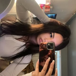 Instagram Profilbild von lucia.dcrz